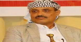 بعد وفاة والدته وإصابة أسرته بفيروس كورونا  سلطان السامع يهاجم مليشيا الحوثي 