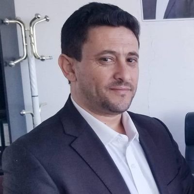 الحوثيون يعلنون نجاح عملية تبادل لأسرى بمأرب