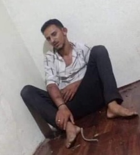 مصدر مقرب يكشف حقيقة تنفيذ حكم القصاص في قاتلي الأغبري