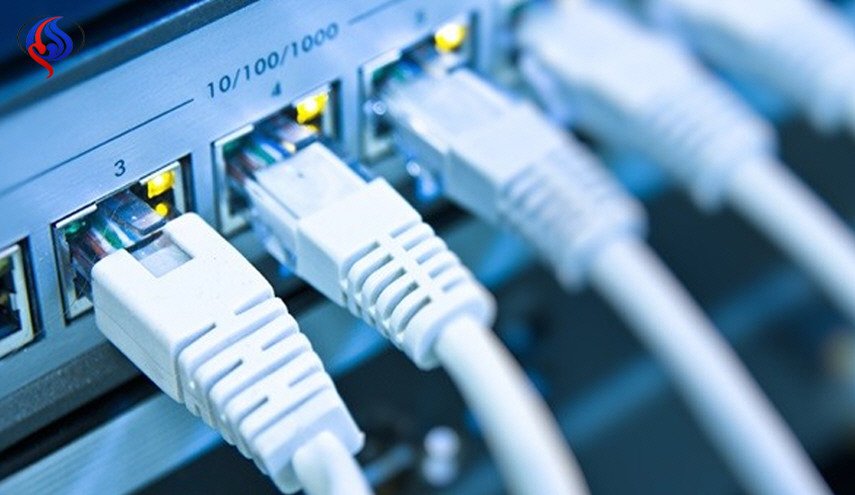 مليشيات الحوثي تهدِّد بإيقاف خدمة الاتصالات والإنترنت