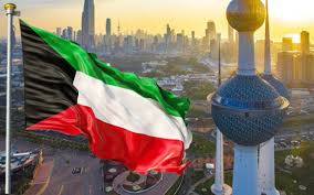الكويت تصدر قرارا صادما لليمنيين 