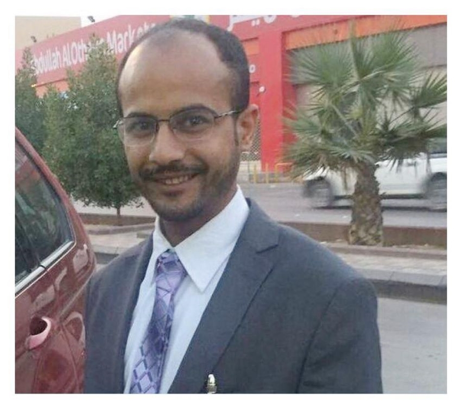 مليشيا الحزام بلحج تفرج عن مختطفين اثنين بعد 70 يوما من خطفهما