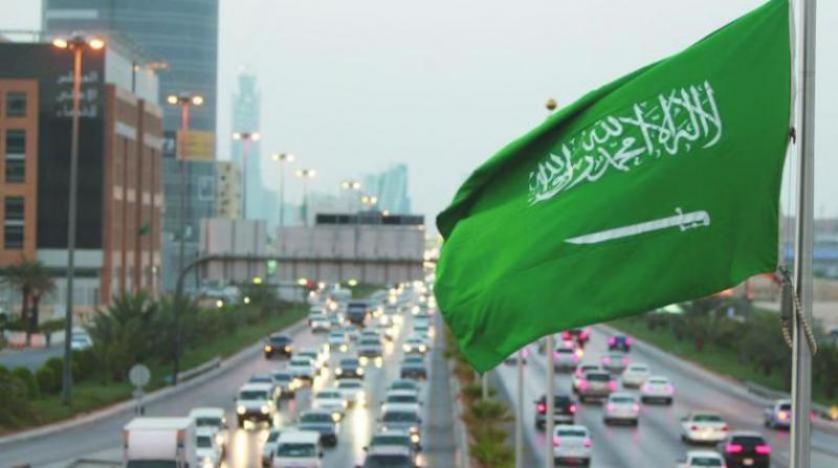 السعودية تحذر من "كارثة يحتاج العالم إلى سنوات للتخلص من آثارها"