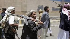 تحذير من سيناريو مرعب في اليمن
