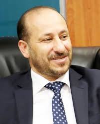 دعوة حكومية للمجتمع الدولي الى تحمل مسؤوليته القانونية والاخلاقية بشأن خزان صافر