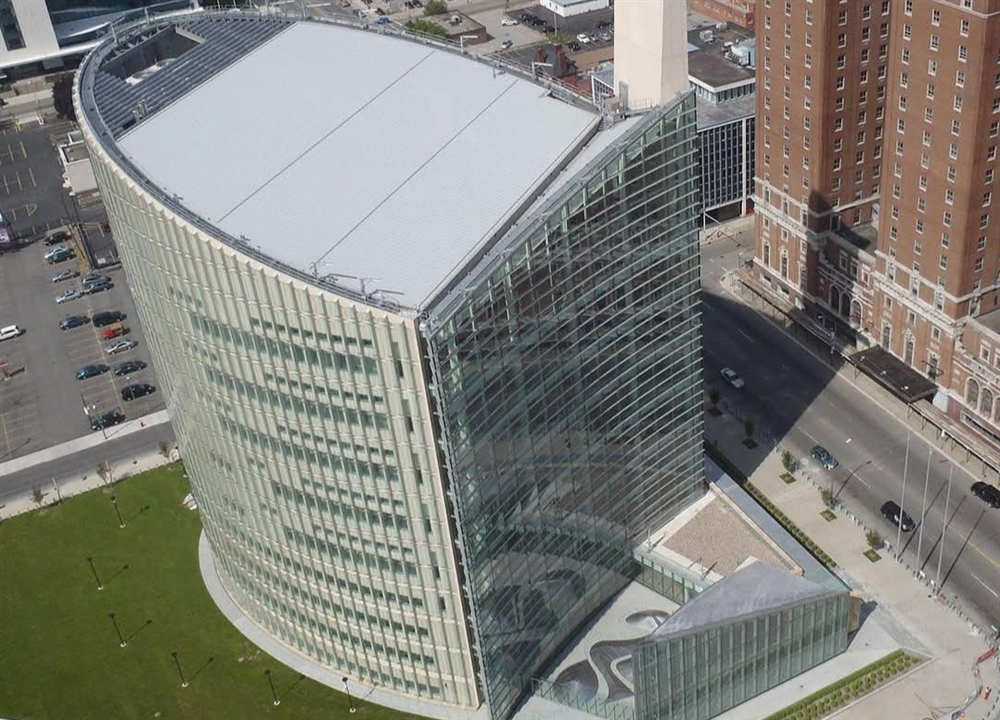 قضية غريبة في امريكا...يمني يُحكم عليه بالسجن 17 عاما بتهمة اختطاف ابنته..تفاصيل