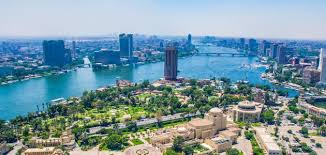 الحكم على قاتل مستشار وزير الدفاع اليمني في مصر