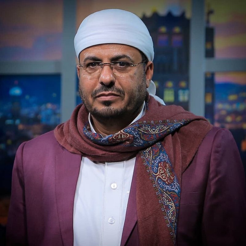 وزير الأوقاف يهنئ بفوز المتسابقين باسلامة و الحنشي وسويدان بجائزة جيبوتي للقرآن الكريم