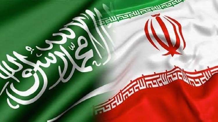 إيران :  السعودية لا يمكنها إخفاء ضعفها في اليمن عبر ادعاءات واهية