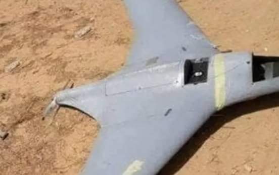 انفجار الوضع عسكريا بين قبائل آل عواض والحوثيين ( تفاصيل)