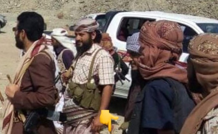 اغتيال قيادي بالمقاومة في صومعة البيضاء