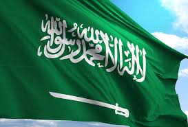قيادة التحالف العربي ترحب بالقرار الاممي الاخير 