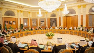 السعودية تقر تشريعا يعترف رسميا بأكثر من 80 مهنة ثقافية وفنية