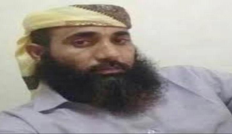 قائد ألوية العمالقة يستنكر حملة للانتقالي ضد نائبه حمدي شكري