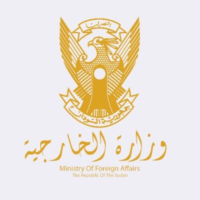 الخرطوم تعلق على هجمات الحوثيين على السعودية