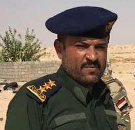 القبض على مطلوب أمني في أكبر عملية احتيال باليمن