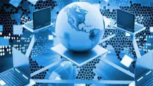إنقطاع تام لخدمة الإنترنت عن عدة محافظات
