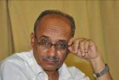الاشتراكي يعلق على استبعاد النساء من التشكيل الحكومي الجديد