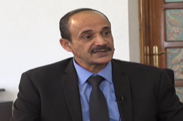 الحوثيون يكشفون عن خضوع وزير جنوبي في حكومتهم للعلاج في أحد المستشفيات البريطانية