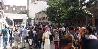 الكشف عن فساد في "مصلحة الجوازات" وصفقات مشبوهة