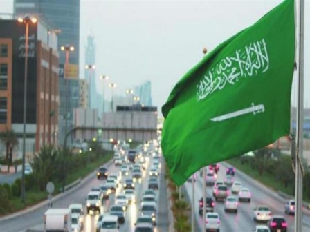 الكشف عن مخطط لهجوم كبير على السعودية والمملكة تتأهب