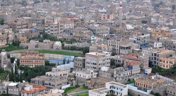 مليشيا الحوثي تختطف 4 مواطنين في إب وتنهب ما بحوزتهم من أموال
