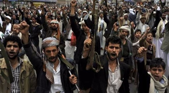 الحوثيون يفرجون عن 33 مختطفاً في الحديدة 