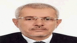 قرار حوثي بشأن خريجي الثانوية العامة من أبناء الجنوب الراغبين في دراسة الجامعة بصنعاء