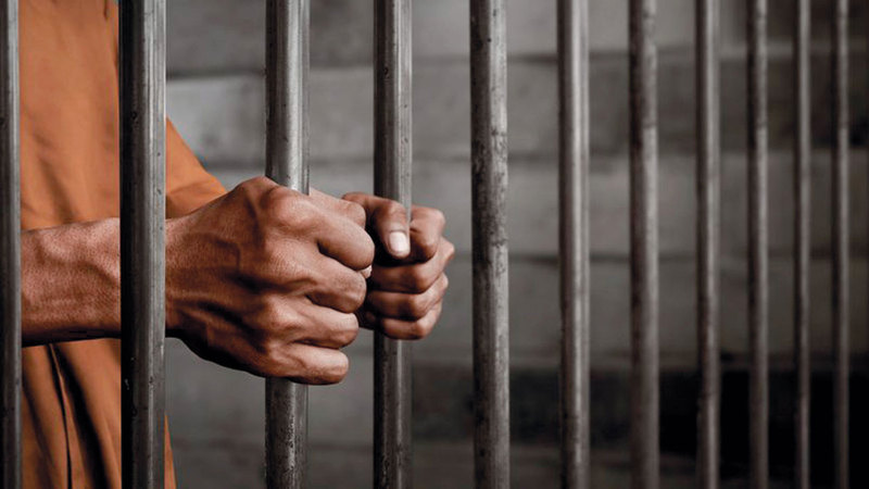 في جريمة مشابهة لجريمة الأغبري.. مليشيا الحوثي تسلّم جثة مختطف بعد خمسة اشهر من التعذيب