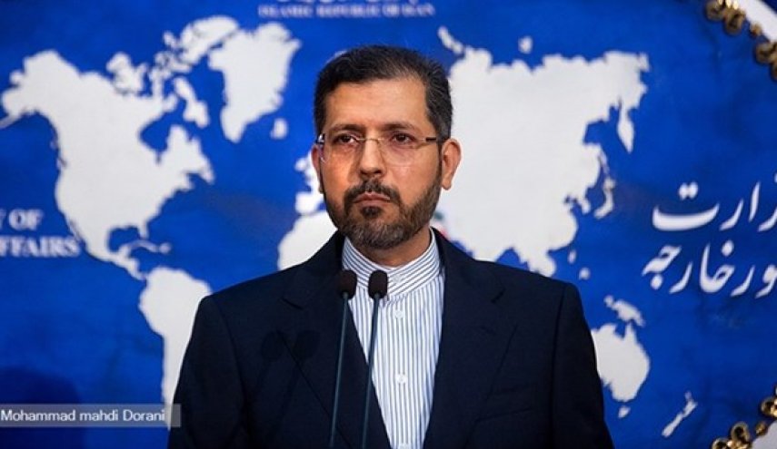  أول تعليق حكومي على إرسال ايران سفيرا لها لدى الحوثيين وكيف وصل صنعاء والمعلومات المتوفرة عنه