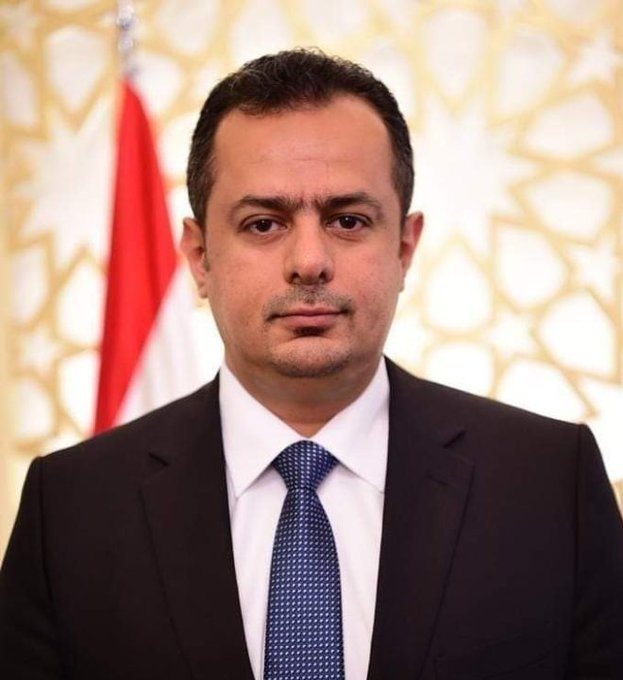 أول تعليق لرئيس الحكومة الجديدة عقب إعلان تشكيلها