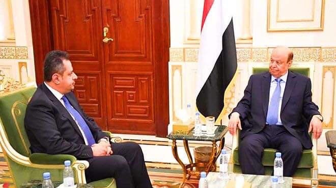 عاجل/مصادر تؤكد تأجيل إعلان تشكيل الحكومة إلى هذا الموعد ومقترح بتعديل القائمة