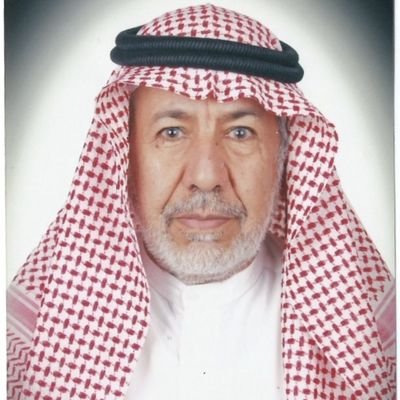 إستياء يمني وعربي كبير على خلفية هجوم شاعر سعودي على اليمن واليمنيين