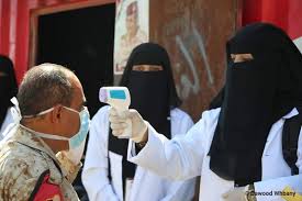 طوارئ تعز تعلن عن آخر الأرقام المسجلة بفيروس كورونا