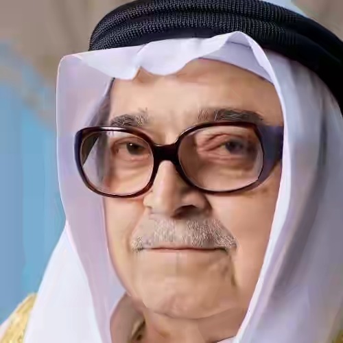 من هو رجل الأعمال السعودي صالح كامل الذي أعلنت وسائل الاعلام عن وفاته؟