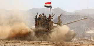 الكشف عن حقيقة سيطرة الانتقالي على مدينة حديبو عاصمة سقطرى