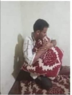 تقرير للطبيب الشرعي يحدد سبب وفاة الأغبري
