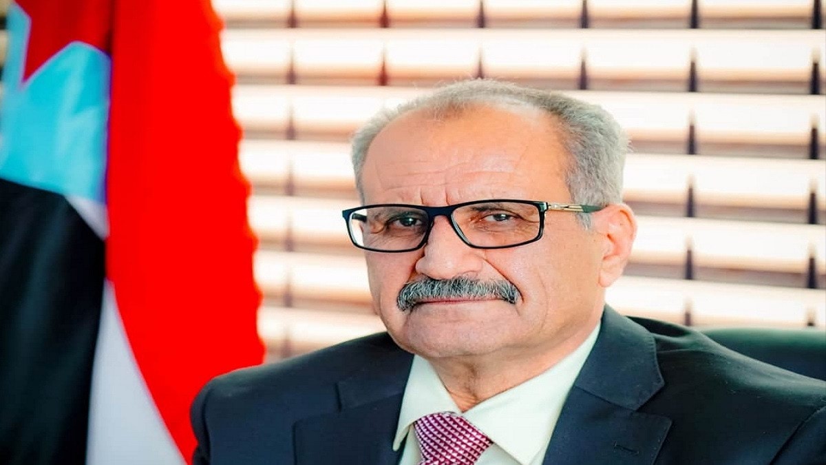 الانتقالي الجنوبي: الحكومة الجديدة خطوة محورية نحو تعزيز الشراكة