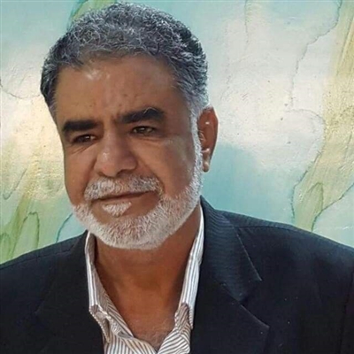 إصلاح أبين يدعو إلى مساندة الحكومة الجديدة ويحذر من عرقلتها