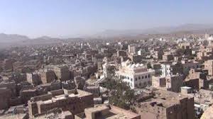 انفجار الوضع في أهم مدينة مغلقة للحوثيين وسط البلاد