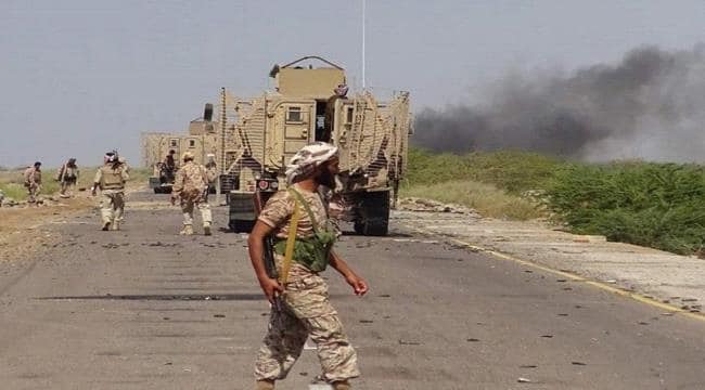 خبير سعودي يكشف أسباب طول فترة الحرب في اليمن