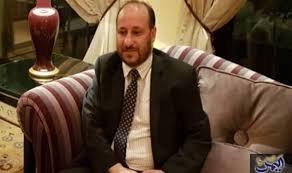 الحكومة اليمنية توجه دعوة عاجلة للأمم المتحدة
