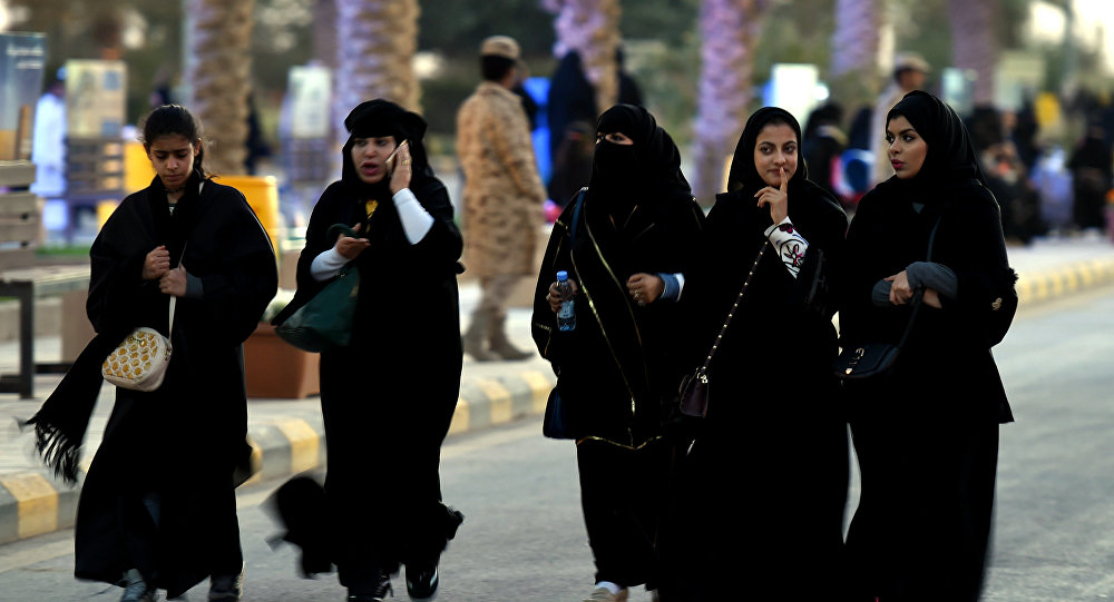 45 % نسبة الطلاق قبل "الدخلة" في مدينة جدة السعودية... ودراسة تكشف أهم الأسباب