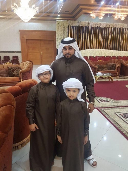 ماحقيقة اختطاف  الحوثيين مواطن إماراتي ونقله الى صنعاء؟