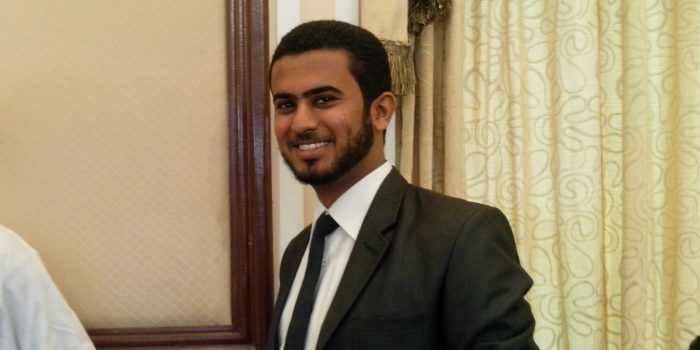 نقابة الصحفيين تدين تهدد صحفي بالتصفية الجسدية من قبل عناصر أمن عدن