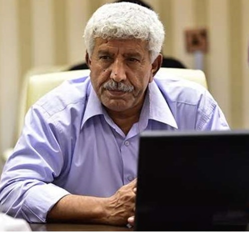 وزارة الصحة اليمنية تطالب الصليب الأحمر بتوجيه الدعم الطبي لمستشفيات الضالع