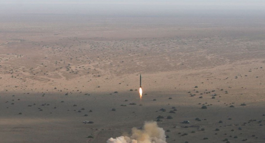 الحوثيون يتوعدون السعودية والإمارات بـ300 هدفاً على اراضيها