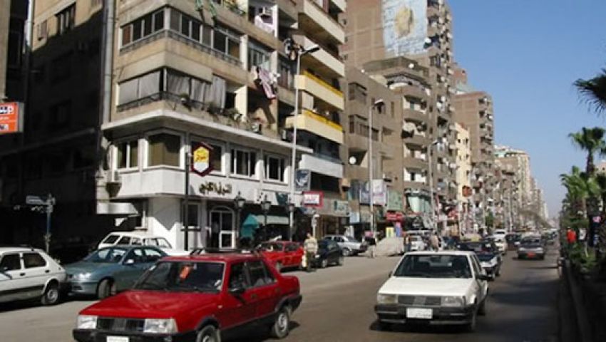 تفاصيل مقتل مواطن يمني في شقته في العاصمة المصرية القاهرة