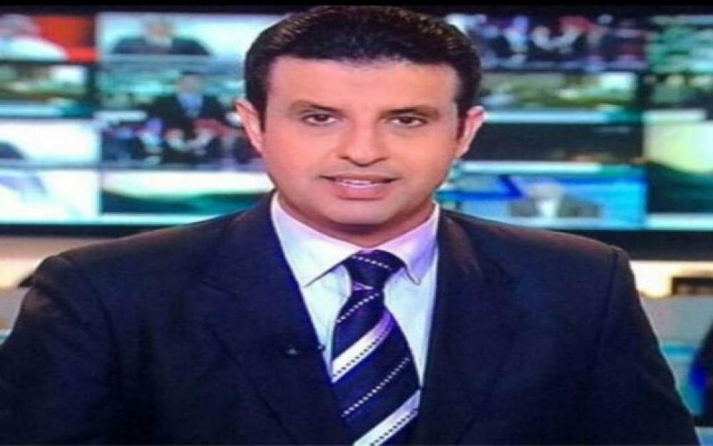 اليافعي : أتمنى من المدنيين في صنعاء المغادرة إلى الارياف فورًا