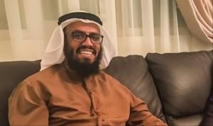 السعودية توجه صفعة لهاني بن بريك وتمنعه من دخول أراضيها